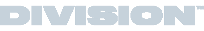 Visit Division Recordings