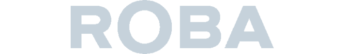 Visit Roba Music Publishing